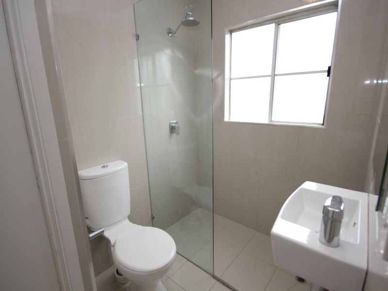 40 Deshon St, Woolloongabba QLD 4102
