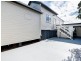 40 Deshon St, Woolloongabba QLD 4102