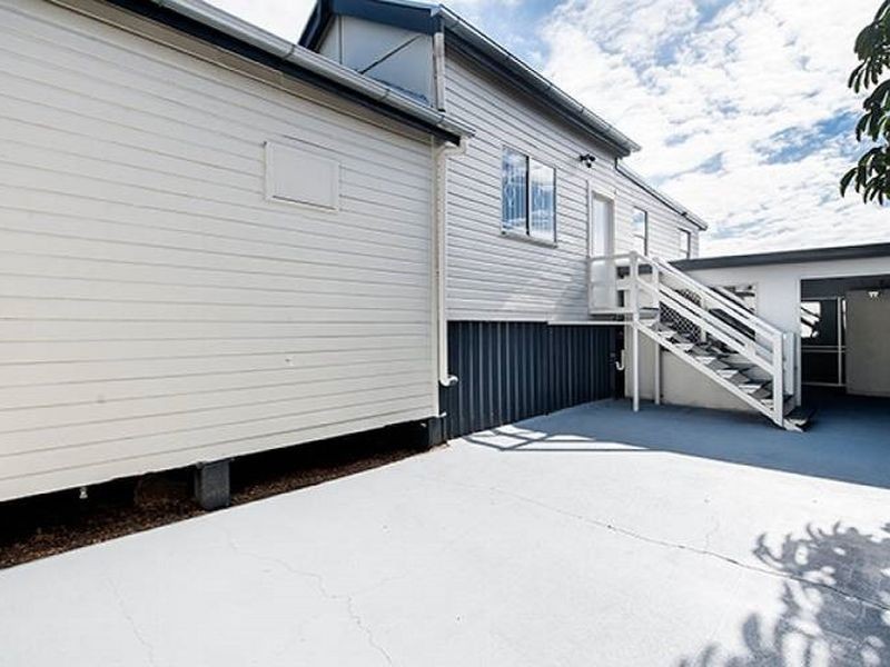 40 Deshon St, Woolloongabba QLD 4102