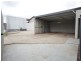 40 Deshon St, Woolloongabba QLD 4102