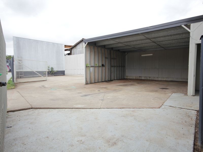 40 Deshon St, Woolloongabba QLD 4102