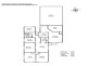 40 Deshon St, Woolloongabba QLD 4102