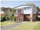 23 Arnold St, Holland Park QLD 4121