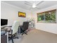16 Flynn St, Holland Park West QLD 4121