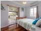 Balis St, Holland Park West QLD 4121