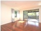 60 Sebring St, Holland Park West QLD 4121