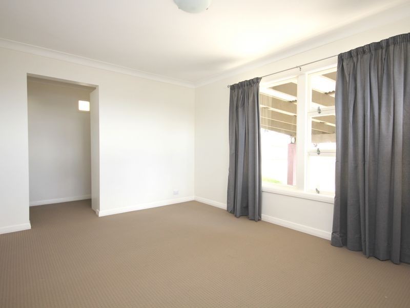 60 Sebring St, Holland Park West QLD 4121