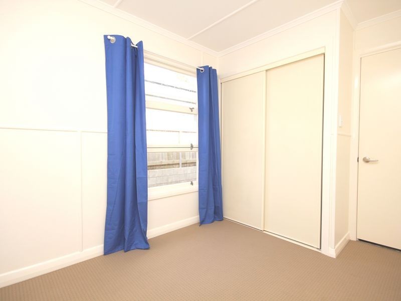 60 Sebring St, Holland Park West QLD 4121