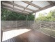 60 Sebring St, Holland Park West QLD 4121