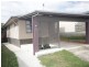 60 Sebring St, Holland Park West QLD 4121