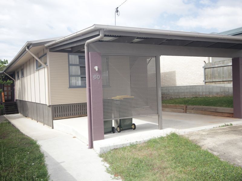 60 Sebring St, Holland Park West QLD 4121