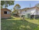 18 Nurstead St, Camp Hill QLD 4152