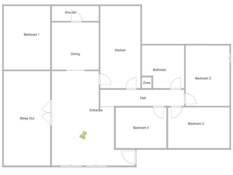 18 Nurstead St, Camp Hill QLD 4152