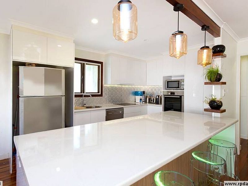 39 Mulsanne Street, Holland Park West QLD 4121