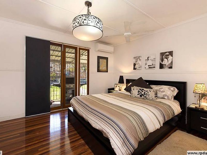 39 Mulsanne Street, Holland Park West QLD 4121