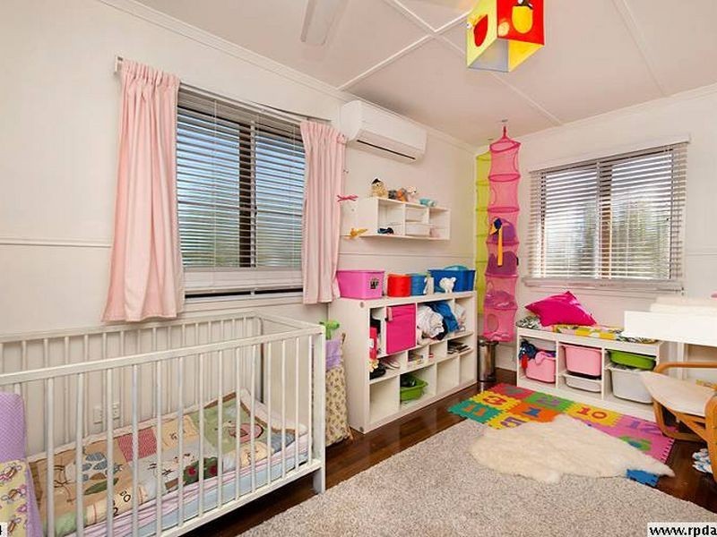 39 Mulsanne Street, Holland Park West QLD 4121