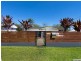39 Mulsanne Street, Holland Park West QLD 4121