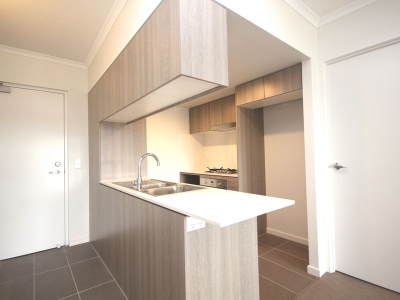 203/26 Macgroarty St, Coopers Plains QLD 4108