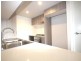 203/26 Macgroarty St, Coopers Plains QLD 4108