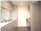 203/26 Macgroarty St, Coopers Plains QLD 4108