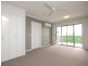 203/26 Macgroarty St, Coopers Plains QLD 4108