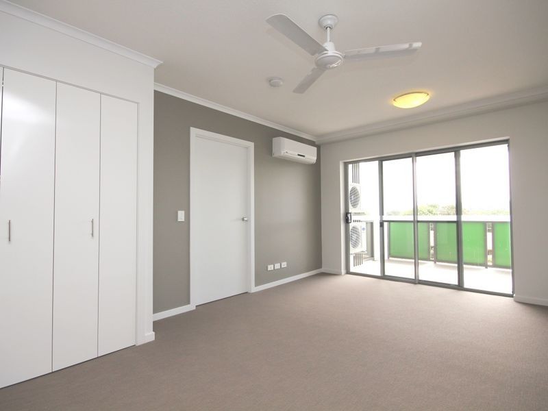 203/26 Macgroarty St, Coopers Plains QLD 4108