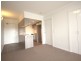 203/26 Macgroarty St, Coopers Plains QLD 4108