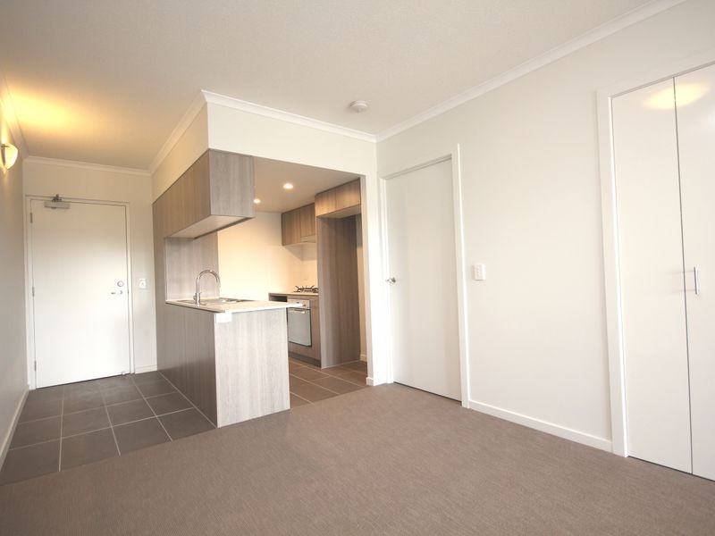 203/26 Macgroarty St, Coopers Plains QLD 4108