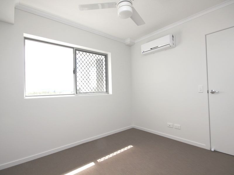 203/26 Macgroarty St, Coopers Plains QLD 4108