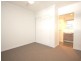 203/26 Macgroarty St, Coopers Plains QLD 4108