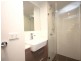 203/26 Macgroarty St, Coopers Plains QLD 4108