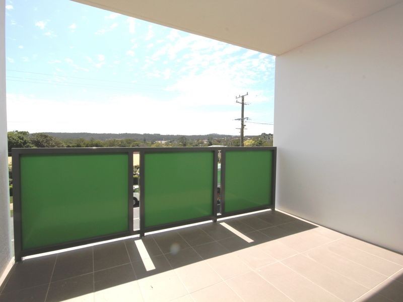 203/26 Macgroarty St, Coopers Plains QLD 4108