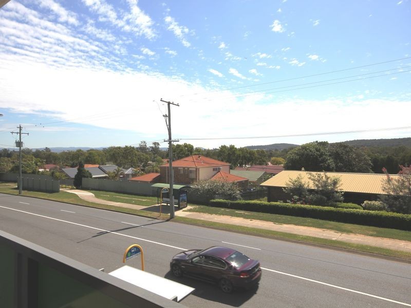 203/26 Macgroarty St, Coopers Plains QLD 4108