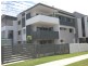 203/26 Macgroarty St, Coopers Plains QLD 4108