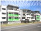 203/26 Macgroarty St, Coopers Plains QLD 4108