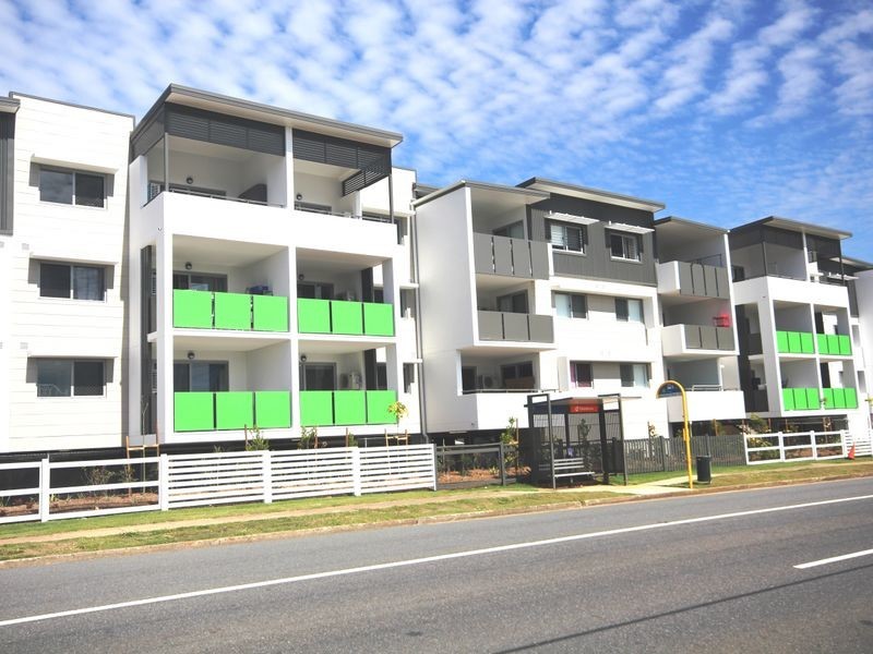 203/26 Macgroarty St, Coopers Plains QLD 4108