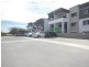 203/26 Macgroarty St, Coopers Plains QLD 4108