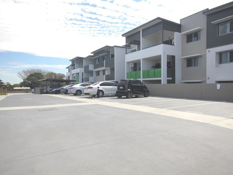 203/26 Macgroarty St, Coopers Plains QLD 4108