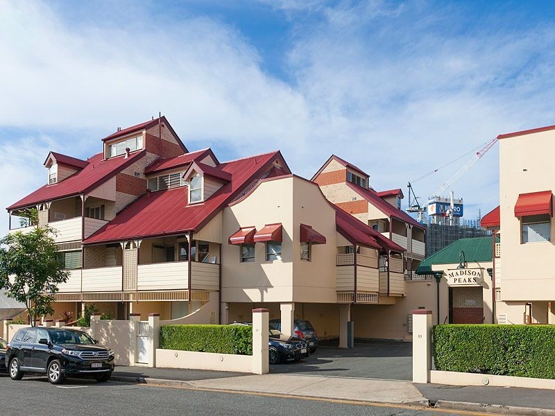 1/53 Warry Street, Fortitude Valley QLD 4006