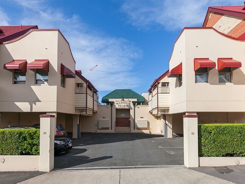 1/53 Warry Street, Fortitude Valley QLD 4006