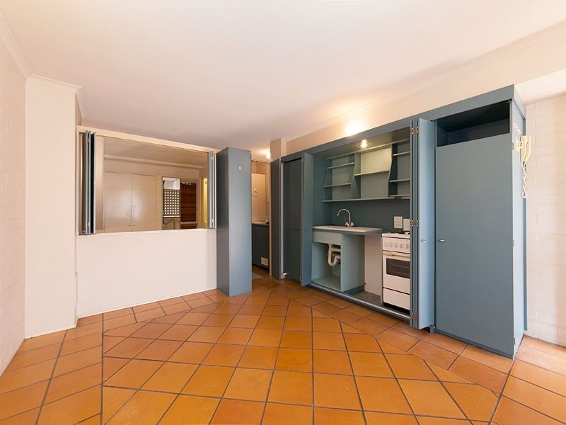 1/53 Warry Street, Fortitude Valley QLD 4006