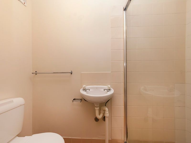 1/53 Warry Street, Fortitude Valley QLD 4006