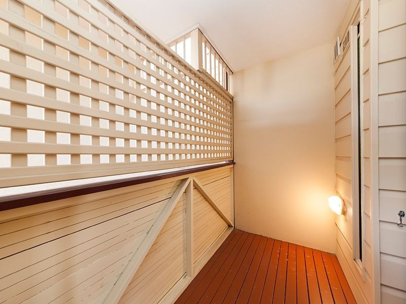 1/53 Warry Street, Fortitude Valley QLD 4006