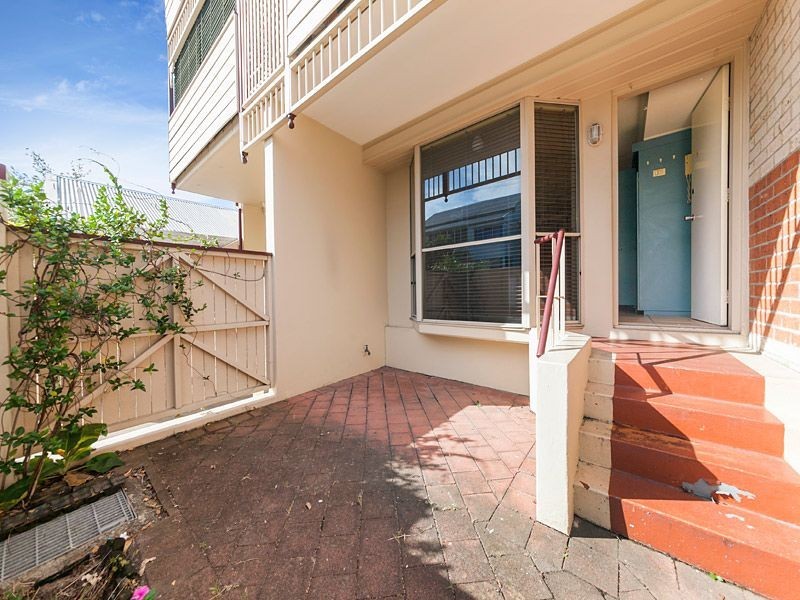 1/53 Warry Street, Fortitude Valley QLD 4006