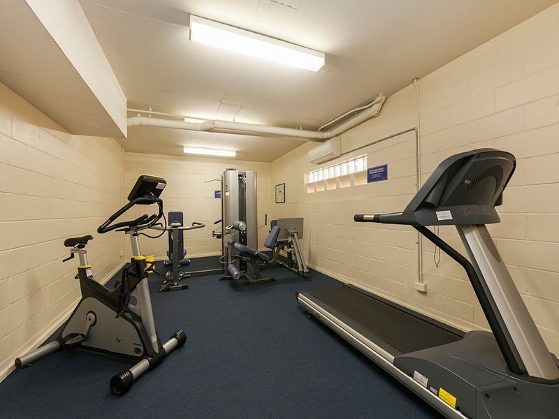 1/53 Warry Street, Fortitude Valley QLD 4006