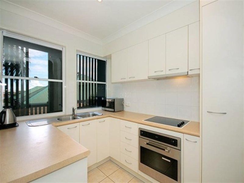 7/12 Wilkie Street, Yeerongpilly QLD 4105