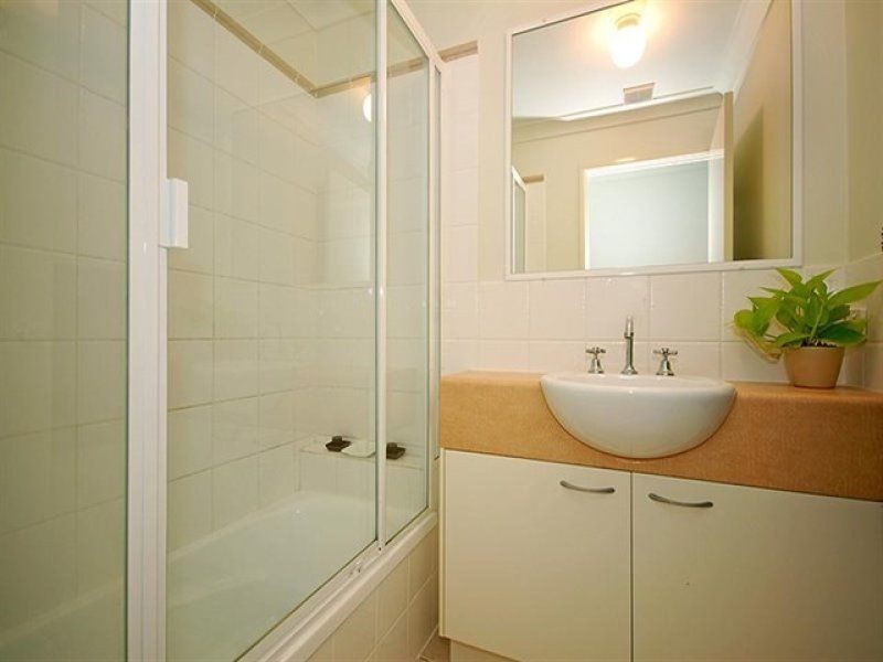 7/12 Wilkie Street, Yeerongpilly QLD 4105