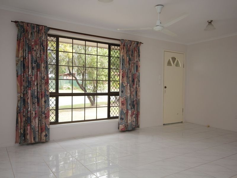 6 Burkell St, Bray Park QLD 4500