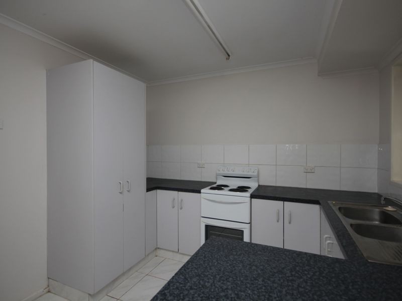 6 Burkell St, Bray Park QLD 4500