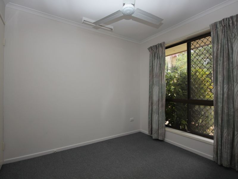 6 Burkell St, Bray Park QLD 4500